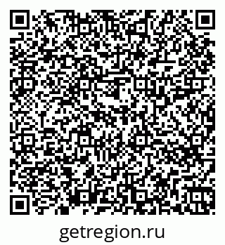 79264717178