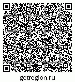 79264717179