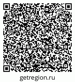 79264717180