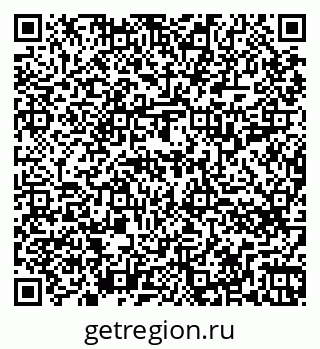 79264717181