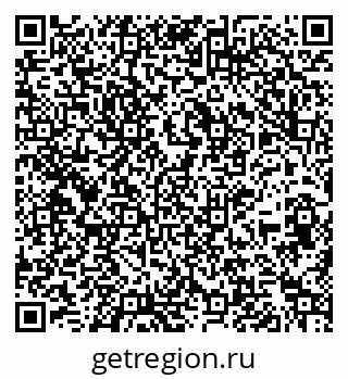 79264717184
