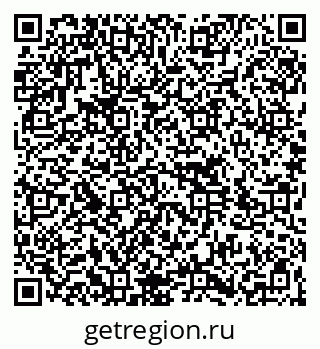 79264717186