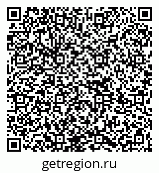79264717191