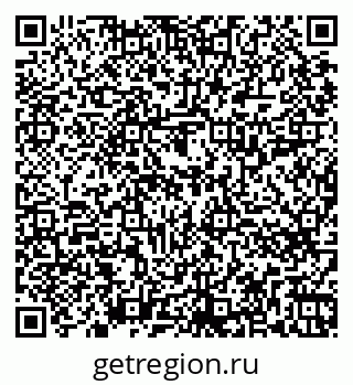 79264717192