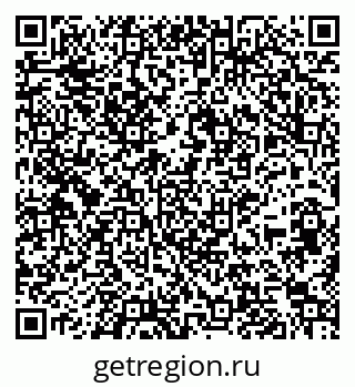 79264717195