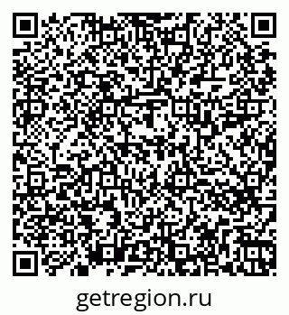 79264717197