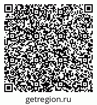 79264717199