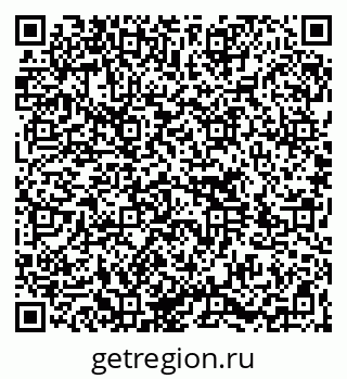 79264717202