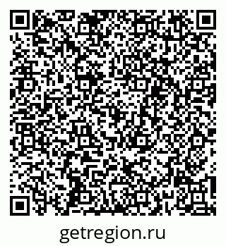 79264717206