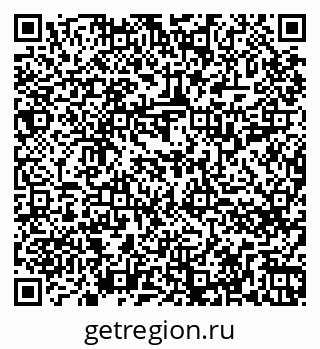 79264717207