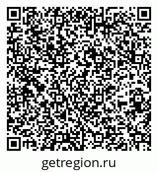79264717208