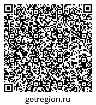79264717210