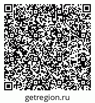 79264717212