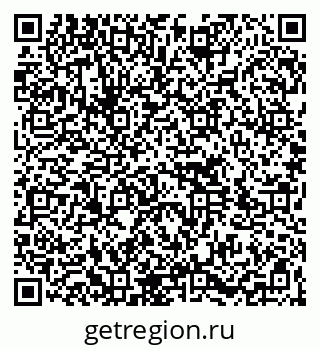79264717213
