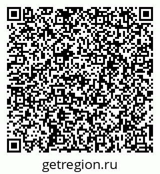 79264717214