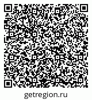 79264717218