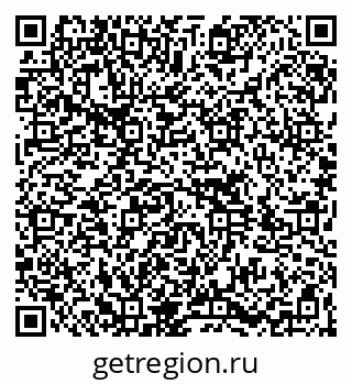 79264717220