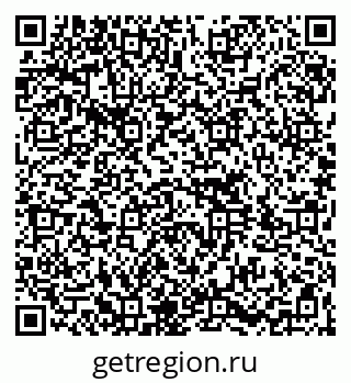 79264717221