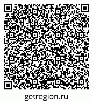 79264717224