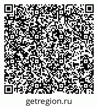 79264717225