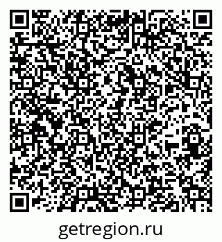 79264717229