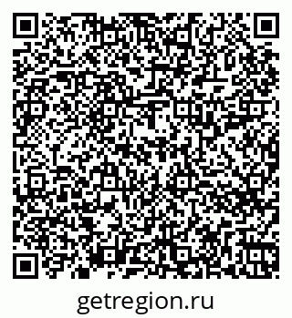 79264717233