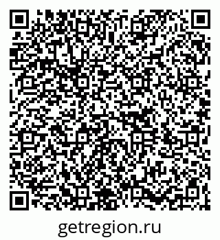 79264717234