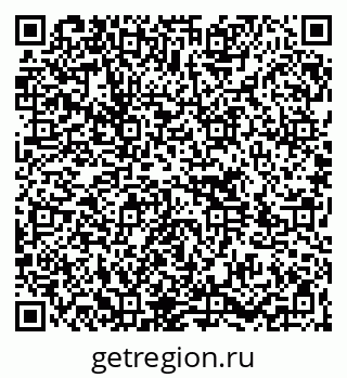 79264717237