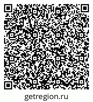 79264717238