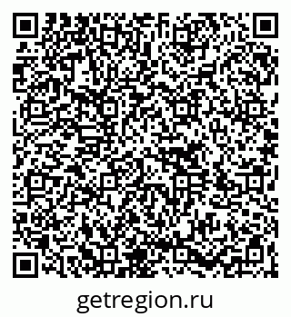 79264717239