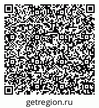 79264717240