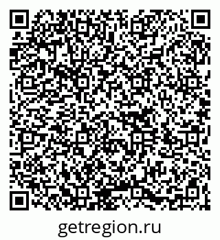 79264717242
