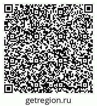 79264717243
