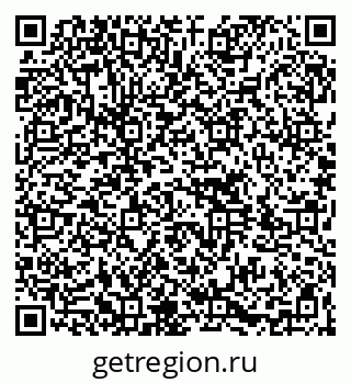 79264717244