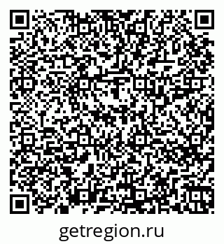 79264717245