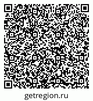 79264717246