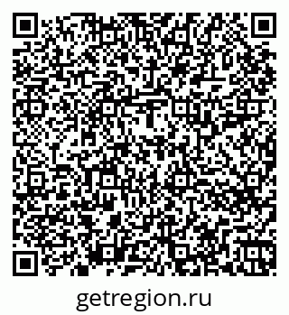 79264717248