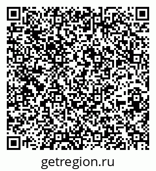 79264717249