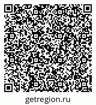 79264717254
