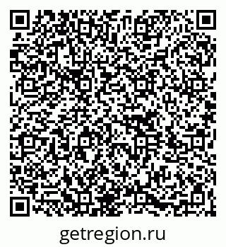79264717255