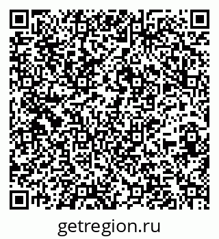 79264717258