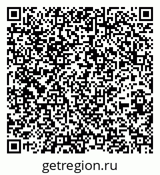 79264717266