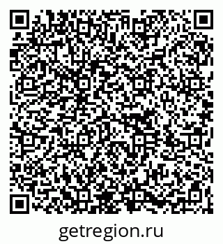 79264717271