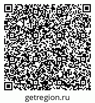 79264717273