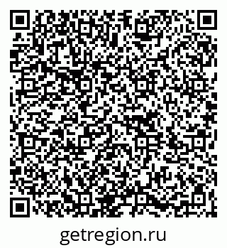 79264717275