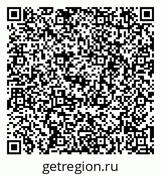 79264717276