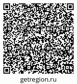 79264717278