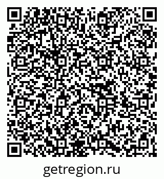 79264717280