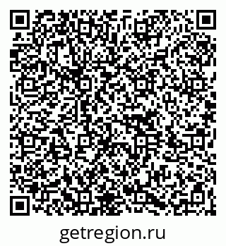 79264717281