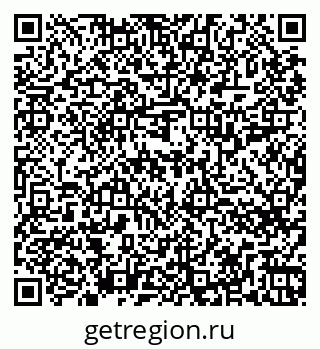 79264717282